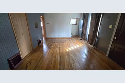 1001 8th Street SE, Austin, MN 55912 - Photo 8