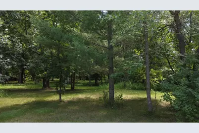 Tbd W 2nd Street, Pillager, MN 56473 - Photo 20