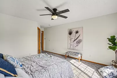 292 Tamarack Trail #808, Farmington, MN 55024 - Photo 18