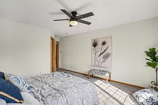 292 Tamarack Trail, Farmington, MN 55024 - Photo 18