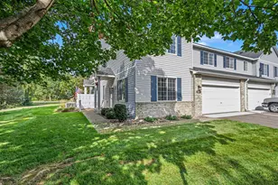 292 Tamarack Trail, Farmington, MN 55024 - Photo 1