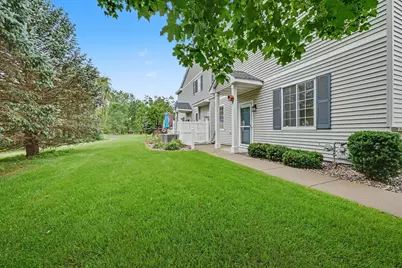 292 Tamarack Trail #808, Farmington, MN 55024 - Photo 2