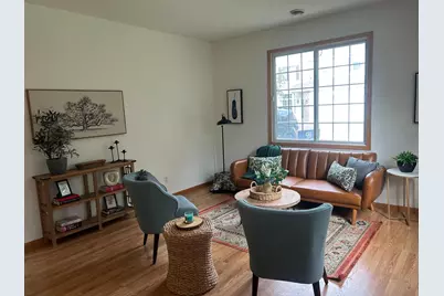 292 Tamarack Trail #808, Farmington, MN 55024 - Photo 8