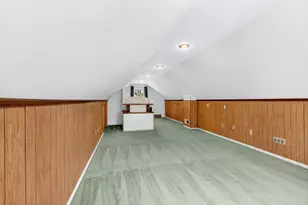 4601 13th Ave S, Minneapolis, MN 55407 - Photo 16