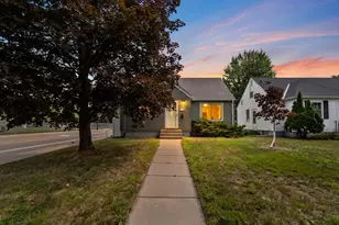 4601 13th Ave S, Minneapolis, MN 55407 - Photo 1