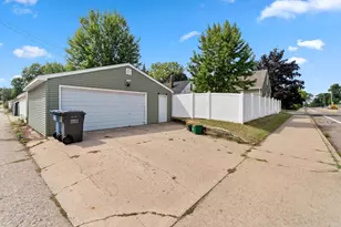 4601 13th Ave S, Minneapolis, MN 55407 - Photo 30