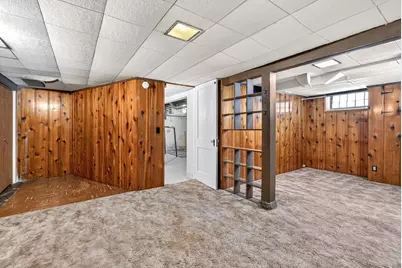 4601 13th Avenue S, Minneapolis, MN 55407 - Photo 24