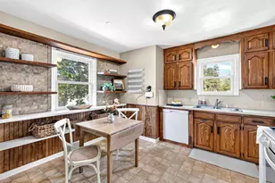 4601 13th Ave S, Minneapolis, MN 55407 - Photo 6
