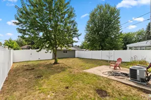 4601 13th Ave S, Minneapolis, MN 55407 - Photo 26