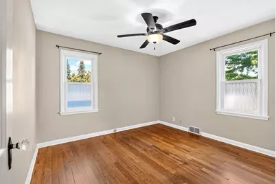 4601 13th Avenue S, Minneapolis, MN 55407 - Photo 20