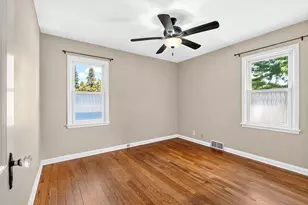 4601 13th Ave S, Minneapolis, MN 55407 - Photo 20