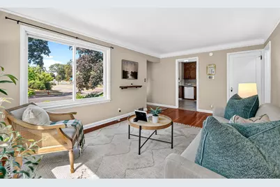 4601 13th Avenue S, Minneapolis, MN 55407 - Photo 4