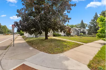 4601 13th Avenue S, Minneapolis, MN 55407 - Photo 32