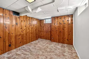 4601 13th Ave S, Minneapolis, MN 55407 - Photo 22