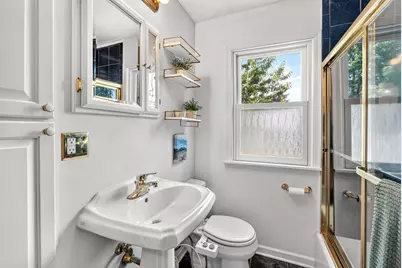 4601 13th Avenue S, Minneapolis, MN 55407 - Photo 14