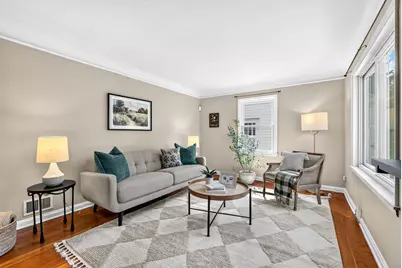 4601 13th Avenue S, Minneapolis, MN 55407 - Photo 2