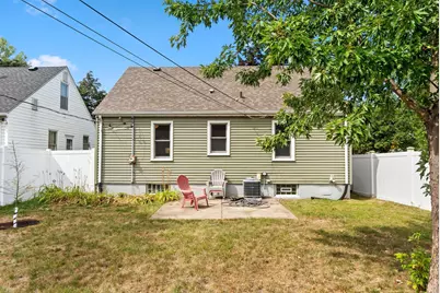 4601 13th Avenue S, Minneapolis, MN 55407 - Photo 28