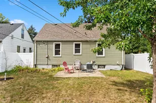 4601 13th Ave S, Minneapolis, MN 55407 - Photo 28