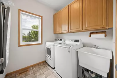 11265 68th Street NE, Albertville, MN 55301 - Photo 22