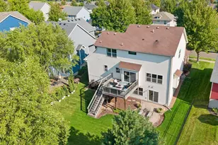 11265 68th Street NE, Albertville, MN 55301 - Photo 38
