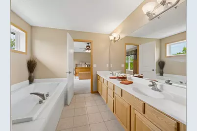 11265 68th Street NE, Albertville, MN 55301 - Photo 26