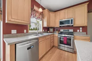 11265 68th Street NE, Albertville, MN 55301 - Photo 8