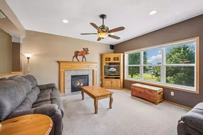11265 68th Street NE, Albertville, MN 55301 - Photo 10