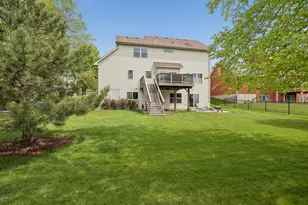 11265 68th Street NE, Albertville, MN 55301 - Photo 36