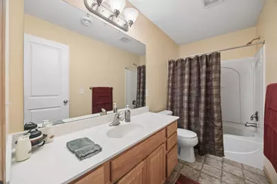 11265 68th Street NE, Albertville, MN 55301 - Photo 36