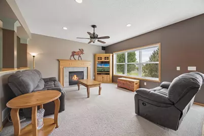 11265 68th Street NE, Albertville, MN 55301 - Photo 16
