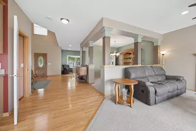 11265 68th Street NE, Albertville, MN 55301 - Photo 14