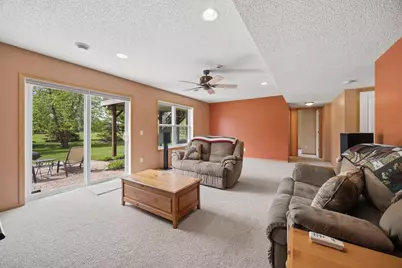 11265 68th Street NE, Albertville, MN 55301 - Photo 32
