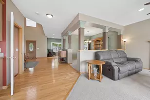 11265 68th Street NE, Albertville, MN 55301 - Photo 16