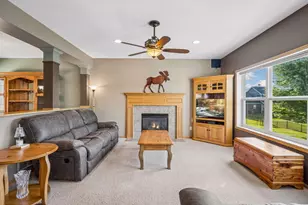 11265 68th Street NE, Albertville, MN 55301 - Photo 12