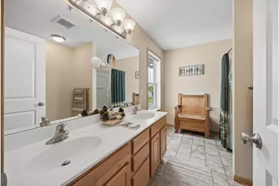 11265 68th Street NE, Albertville, MN 55301 - Photo 30