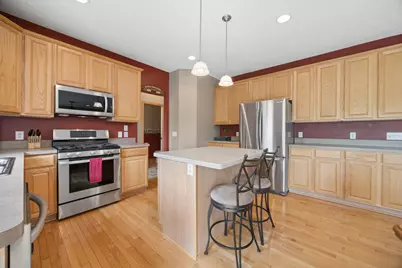 11265 68th Street NE, Albertville, MN 55301 - Photo 10