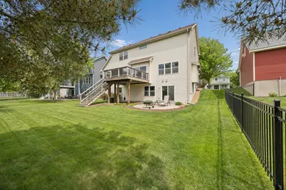 11265 68th Street NE, Albertville, MN 55301 - Photo 38