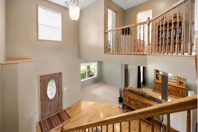 11265 68th Street NE, Albertville, MN 55301 - Photo 20