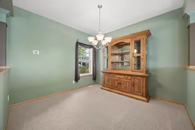 11265 68th Street NE, Albertville, MN 55301 - Photo 16