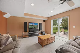 11265 68th Street NE, Albertville, MN 55301 - Photo 32