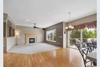 11265 68th Street NE, Albertville, MN 55301 - Photo 12