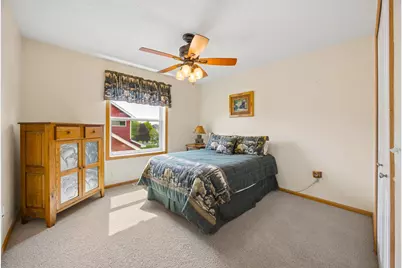 11265 68th Street NE, Albertville, MN 55301 - Photo 28