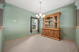 11265 68th Street NE, Albertville, MN 55301 - Photo 18