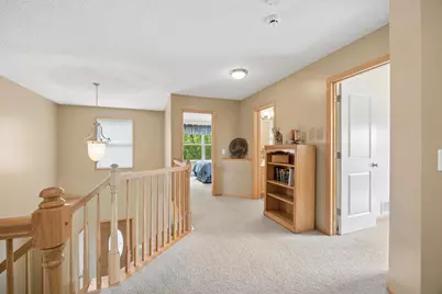 11265 68th Street NE, Albertville, MN 55301 - Photo 24