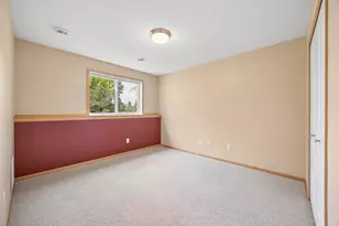 11265 68th Street NE, Albertville, MN 55301 - Photo 34