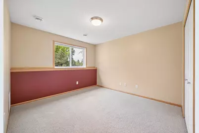 11265 68th Street NE, Albertville, MN 55301 - Photo 32