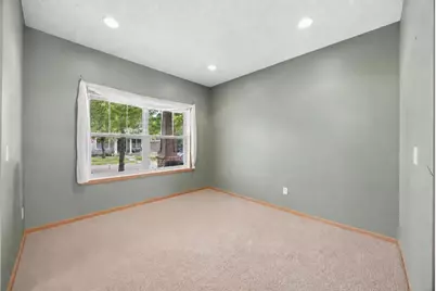 11265 68th Street NE, Albertville, MN 55301 - Photo 18