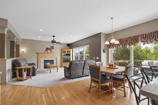 11265 68th Street NE, Albertville, MN 55301 - Photo 10