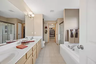 11265 68th Street NE, Albertville, MN 55301 - Photo 26