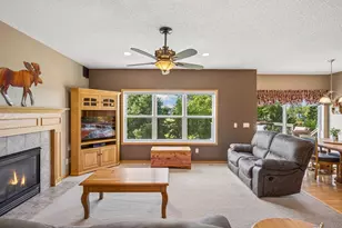 11265 68th Street NE, Albertville, MN 55301 - Photo 14